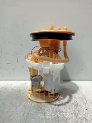 Tweedehands auto-onderdeel benzine pomp voor audi a4 avant (8w5) advanced edition oem iam-referenties 8w0919088k