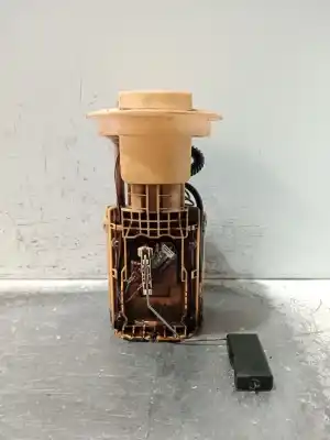 Second-hand car spare part fuel pump for audi a3 (8p1) 2.0 tdi 16v oem iam references 1k0919050d