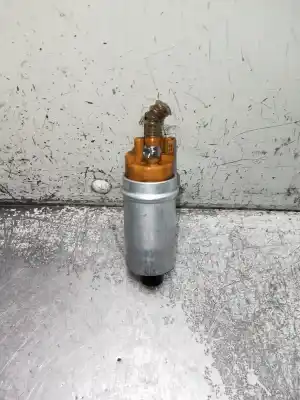 Pezzo di ricambio per auto di seconda mano pompa di benzina per audi a6 berlina (4b2) 2.5 tdi riferimenti oem iam 993762140