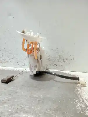 Peça sobressalente para automóvel em segunda mão bomba de combustivel por audi a4 b8 avant (8k5) 2.0 tdi referências oem iam 8k0919050b  0580205003