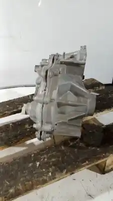 Pezzo di ricambio per auto di seconda mano riduttore per dacia spring ev (b6m1) riferimenti oem iam re0001 e062108 