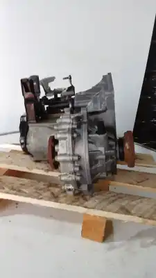 Автозапчасти б/у  за SKODA FABIA I COMBI (6Y5)  ссылки OEM IAM GGV 06105147483 