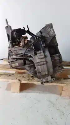 Автозапчасти б/у  за FORD FOCUS I (DAW, DBW)  ссылки OEM IAM 2S4R7002PB T1GE2220604191457 
