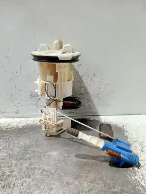 Pezzo di ricambio per auto di seconda mano POMPA DI BENZINA per BMW MINI (R50,R53)  Riferimenti OEM IAM 67575399  