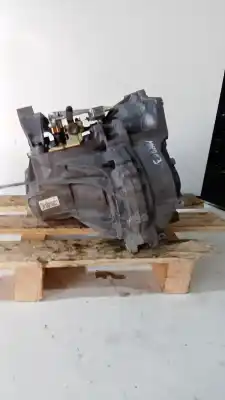 Автозапчастина б/у  для MAZDA 3 (BK)  Посилання на OEM IAM 3M5R7002YF T1GF2090205224526 