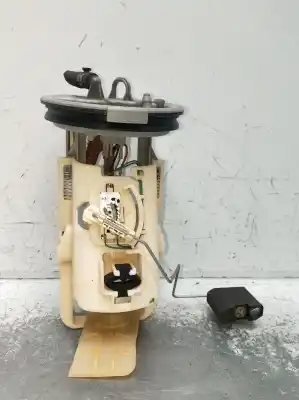 Peça sobressalente para automóvel em segunda mão bomba de combustivel por bmw 3 touring (e46) 318 i referências oem iam 1183780