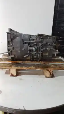 Second-hand car spare part  for BMW 3 (E46)  OEM IAM references FBC 225547 