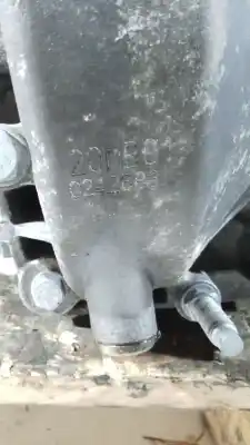 Автозапчастина б/у коробка передач для citroen c4 i (lc_) 2.0 hdi посилання на oem iam 20mb01 0242686  Автозапчастина б/у коробка передач для citroen c4 i (lc_) 2.0 hdi посилання на oem iam 20mb01 0242686