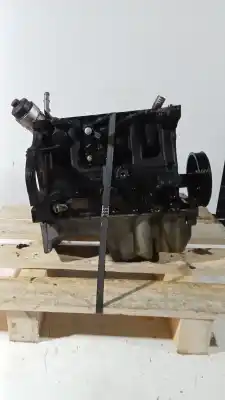 İkinci el araba yedek parçası engellemek için opel mokka / mokka x (j13) 1.4 (_76) oem iam referansları b14net pa2510 