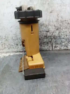 Peça sobressalente para automóvel em segunda mão bomba de combustivel por citroen saxo (s0, s1) 1.1 x, sx referências oem iam 9626061780