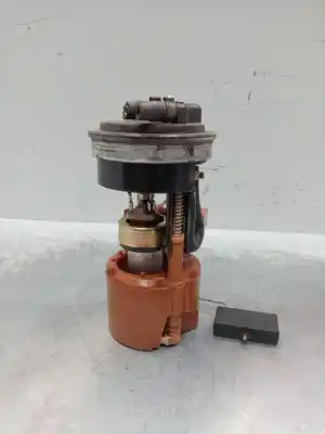 Second-hand car spare part fuel pump for citroen xantia (x1_, x2_) 2.0 i 16v oem iam references 9610792180
