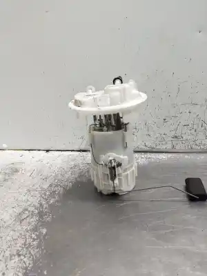 Peça sobressalente para automóvel em segunda mão bomba de combustivel por citroen c-elysee (dd_) 1.2 vti 82 referências oem iam 9674466680  