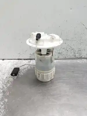 Peça sobressalente para automóvel em segunda mão bomba de combustivel por citroen c-elysee (dd_) 1.2 vti 82 referências oem iam 9674466680  