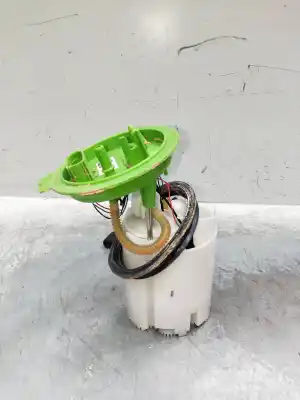 Second-hand car spare part Fuel Pump for CUPRA FORMENTOR (KM7) 1.5 TSI OEM IAM references 058020001W  5WA919051B