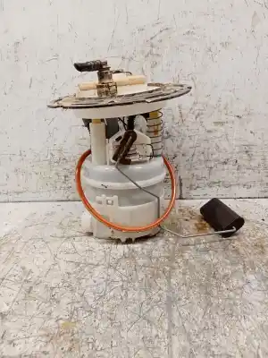 Peça sobressalente para automóvel em segunda mão bomba de combustivel por dacia sandero * referências oem iam 100123719ab  172026951r