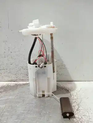 Second-hand car spare part fuel pump for fiat 500 312 1.0 hybrid oem iam references 52227743