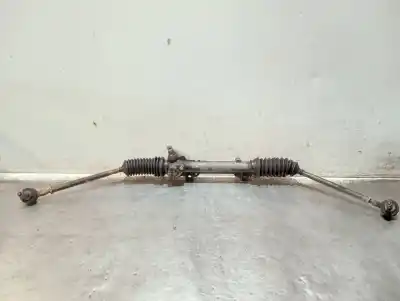 Recambio de automóvil de segunda mano de cremallera direccion para renault 14 (121_) 1.4 (1212) referencias oem iam 