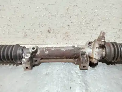 Second-hand car spare part steering rack for renault 14 (121_) 1.4 (1212) oem iam references   