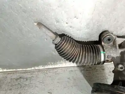 Second-hand car spare part steering rack for renault megane iv fastback (b9a/m/n_) 1.3 tce 140 (b9nb) oem iam references 490017441r ee21a323m a0043222d Second-hand car spare part steering rack for renault megane iv fastback (b9a/m/n_) 1.3 tce 140 (b9nb) oem iam references 490017441r ee21a323m a0043222d
