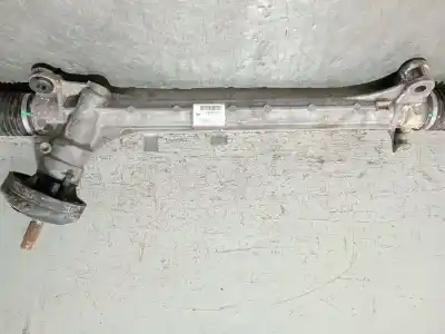 Second-hand car spare part steering rack for renault megane iv fastback (b9a/m/n_) 1.3 tce 140 (b9nb) oem iam references 490017441r ee21a323m a0043222d Second-hand car spare part steering rack for renault megane iv fastback (b9a/m/n_) 1.3 tce 140 (b9nb) oem iam references 490017441r ee21a323m a0043222d