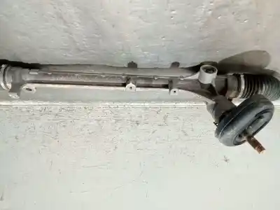 Second-hand car spare part steering rack for renault megane iv fastback (b9a/m/n_) 1.3 tce 140 (b9nb) oem iam references 490017441r ee21a323m a0043222d Second-hand car spare part steering rack for renault megane iv fastback (b9a/m/n_) 1.3 tce 140 (b9nb) oem iam references 490017441r ee21a323m a0043222d