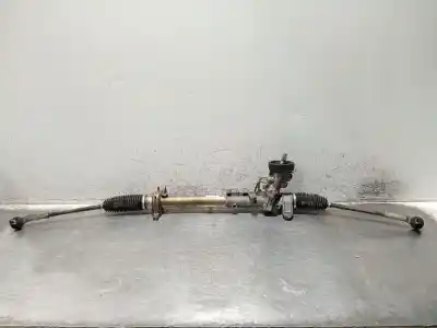 Pezzo di ricambio per auto di seconda mano  per SEAT LEON (1M1)  Riferimenti OEM IAM 1J1422105  7891103