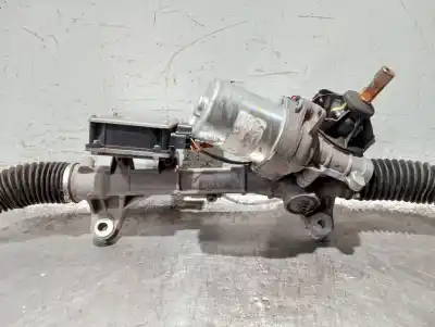 Автозапчасти б/у рулевая рейка за smart forfour 0.9 turbo cat ссылки oem iam 6820000270 6700003207 6820000253