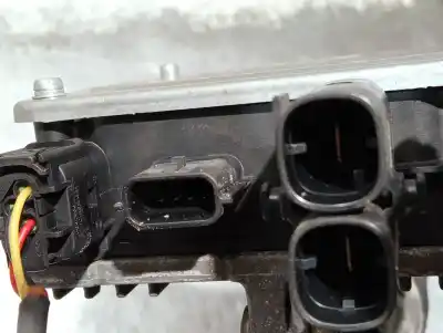 Автозапчасти б/у рулевая рейка за smart forfour 0.9 turbo cat ссылки oem iam 6820000270 6700003207 6820000253