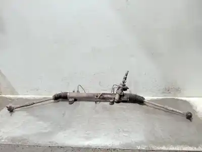 Pièce détachée automobile d'occasion CRÉMAILLÈRE DE DIRECTION pour TOYOTA AVENSIS BERLINA (T25)  Références OEM IAM 7891501172 ENAC46000 7891149