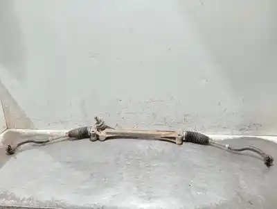 Tweedehands auto-onderdeel stuurinrichting voor toyota rav 4 (a3) sol oem iam-referenties nsk0031