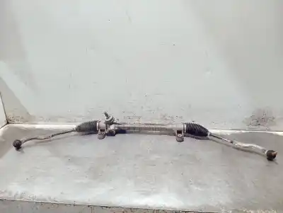 Second-hand car spare part Steering Rack for TOYOTA COROLLA (E12) 2.0 D-4D Sol Berlina OEM IAM references 4550002060  