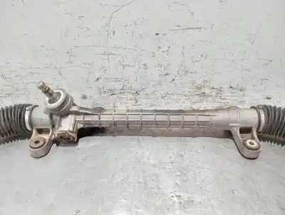 Second-hand car spare part steering rack for toyota corolla (e12) 2.0 d-4d sol berlina oem iam references 4550002060  