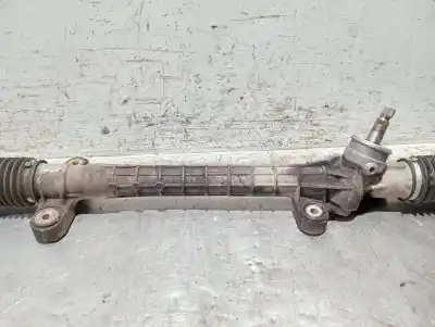 Second-hand car spare part steering rack for toyota corolla (e12) 2.0 d-4d sol berlina oem iam references 4550002060  