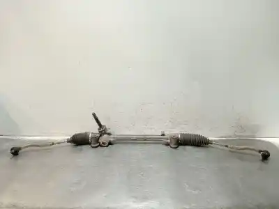 Second-hand car spare part steering rack for toyota yaris live oem iam references 