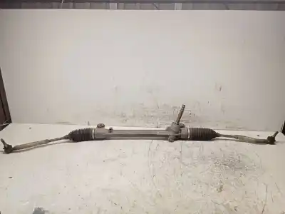 Tweedehands auto-onderdeel stuurinrichting voor toyota yaris active oem iam-referenties 