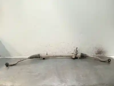 Second-hand car spare part steering rack for toyota auris (_e15_) 1.4 d-4d (nde150_) oem iam references f8000009218