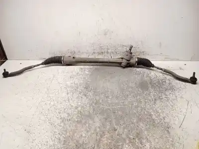 Second-hand car spare part STEERING RACK for TOYOTA AURIS (_E18_)  OEM IAM references 4551002330  