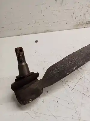 Second-hand car spare part steering rack for toyota auris (_e18_) 1.3 (nre180_) oem iam references 4551002330  