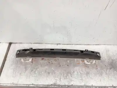 Peça sobressalente para automóvel em segunda mão reforço do pára choques dianteiro por citroen c4 grand picasso i (ua_) 1.6 hdi referências oem iam 