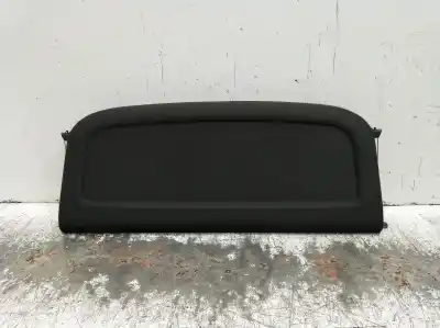 Peça sobressalente para automóvel em segunda mão chapeleira por ford fiesta (ce1) cool&connect referências oem iam h1bba46668af