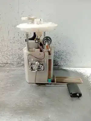 Peça sobressalente para automóvel em segunda mão bomba de combustivel por hyundai i30 classic referências oem iam 311101h000