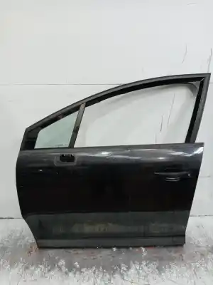 Second-hand car spare part LEFT FRONT DOOR for CITROEN C4 I (LC_)  OEM IAM references    Second-hand car spare part LEFT FRONT DOOR for CITROEN C4 I (LC_)  OEM IAM references
