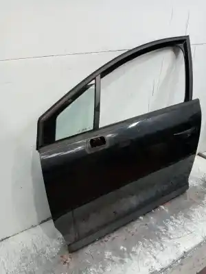 Автозапчастина б/у передні ліві двері для citroen c4 i (lc_) 1.6 hdi посилання на oem iam    Автозапчастина б/у передні ліві двері для citroen c4 i (lc_) 1.6 hdi посилання на oem iam