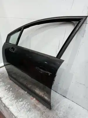 Автозапчастина б/у передні ліві двері для citroen c4 i (lc_) 1.6 hdi посилання на oem iam    Автозапчастина б/у передні ліві двері для citroen c4 i (lc_) 1.6 hdi посилання на oem iam