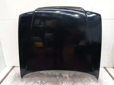 Peça sobressalente para automóvel em segunda mão capot por audi 80 b4 sedán (8c2) 1.9 tdi referências oem iam 