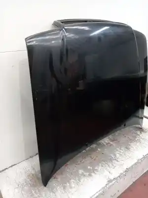 Peça sobressalente para automóvel em segunda mão capot por audi 80 b4 sedán (8c2) 1.9 tdi referências oem iam   