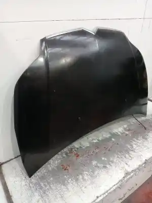 Pezzo di ricambio per auto di seconda mano cofano per citroen c4 i (lc_) 1.6 hdi riferimenti oem iam   