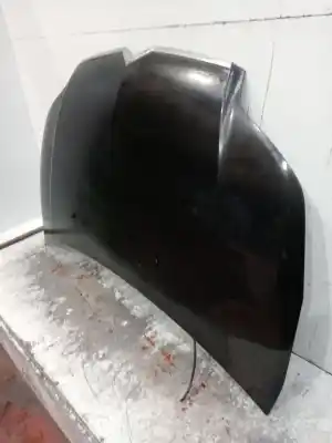 Pezzo di ricambio per auto di seconda mano cofano per citroen c4 i (lc_) 1.6 hdi riferimenti oem iam   