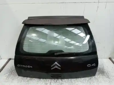 Pezzo di ricambio per auto di seconda mano  per CITROEN C4 I (LC_)  Riferimenti OEM IAM   
