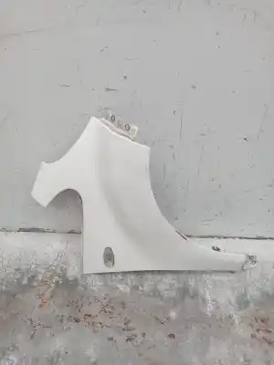 Second-hand car spare part  for CITROEN C-ZERO  OEM IAM references   